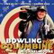 BOWLING FOR COLUMBINE